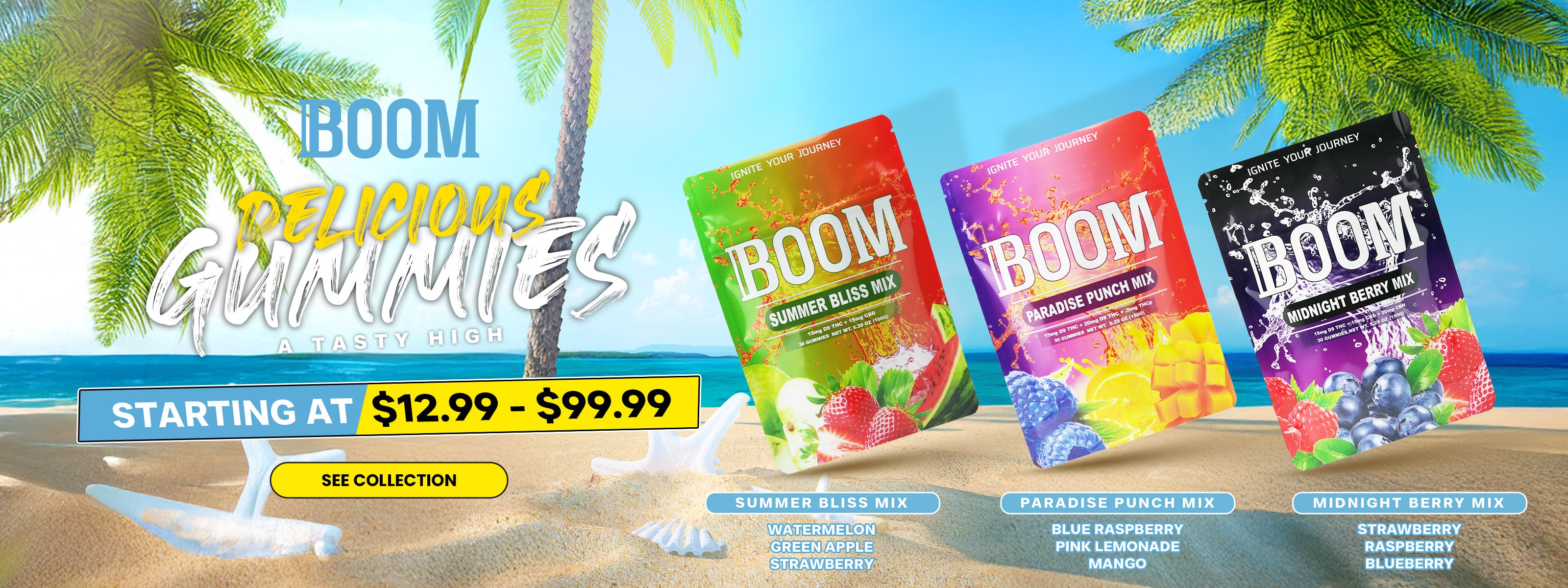 slider image slider_item_YLFagm