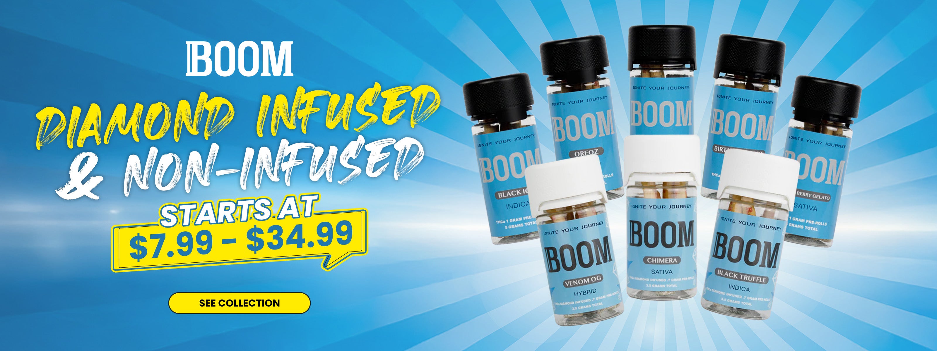 slider image slider_item_ieRxUN