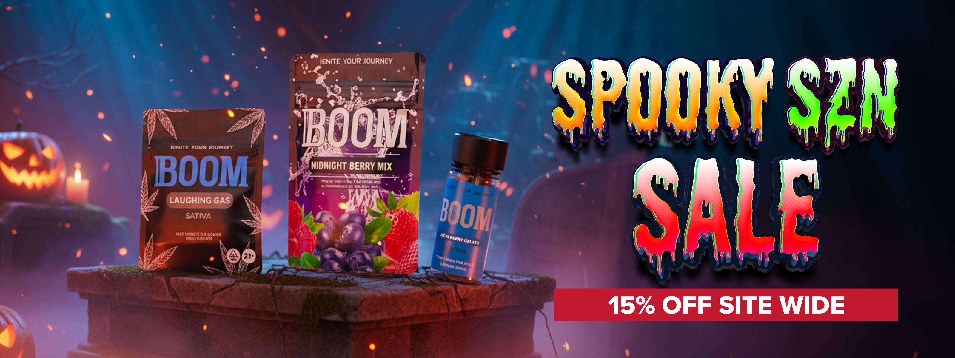 slider image slider_item_4XVgKa