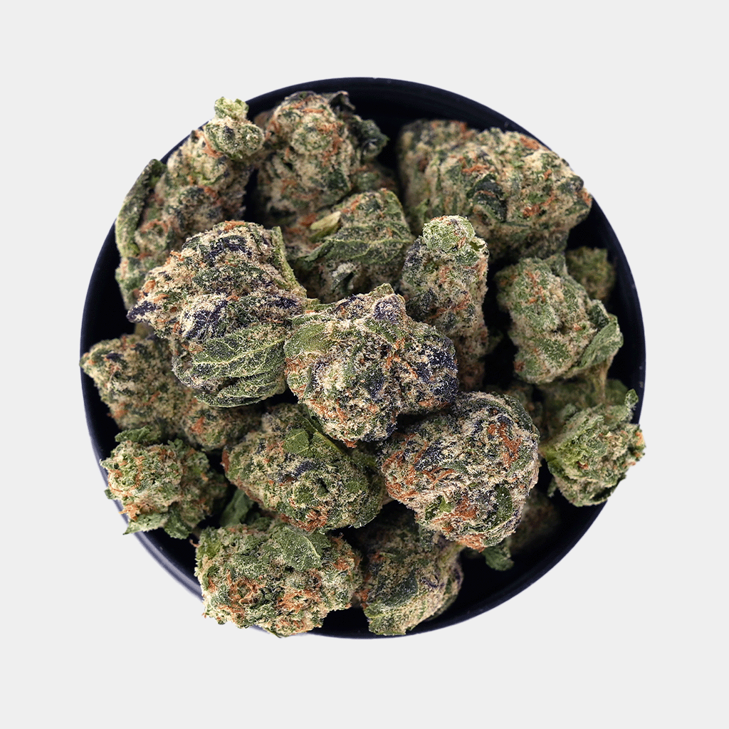 Sunset Sherbert Smalls (Oz)
