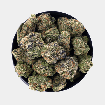 Sunset Sherbert Smalls (Oz)