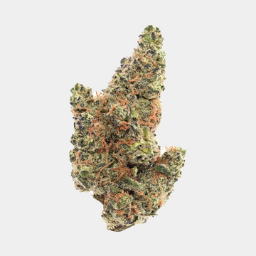 Sundae Driver