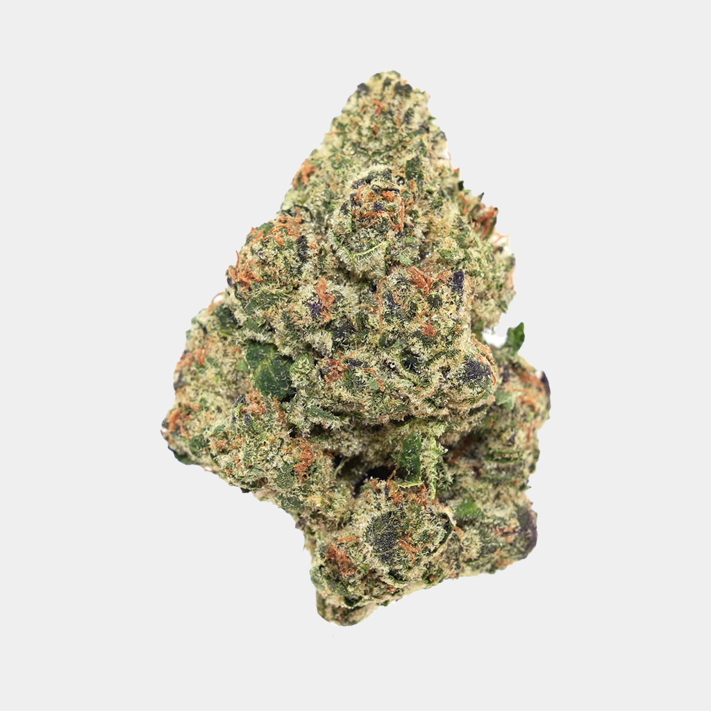 Sunset Sherbert