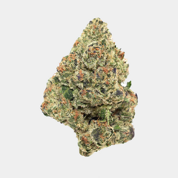 Sunset Sherbert