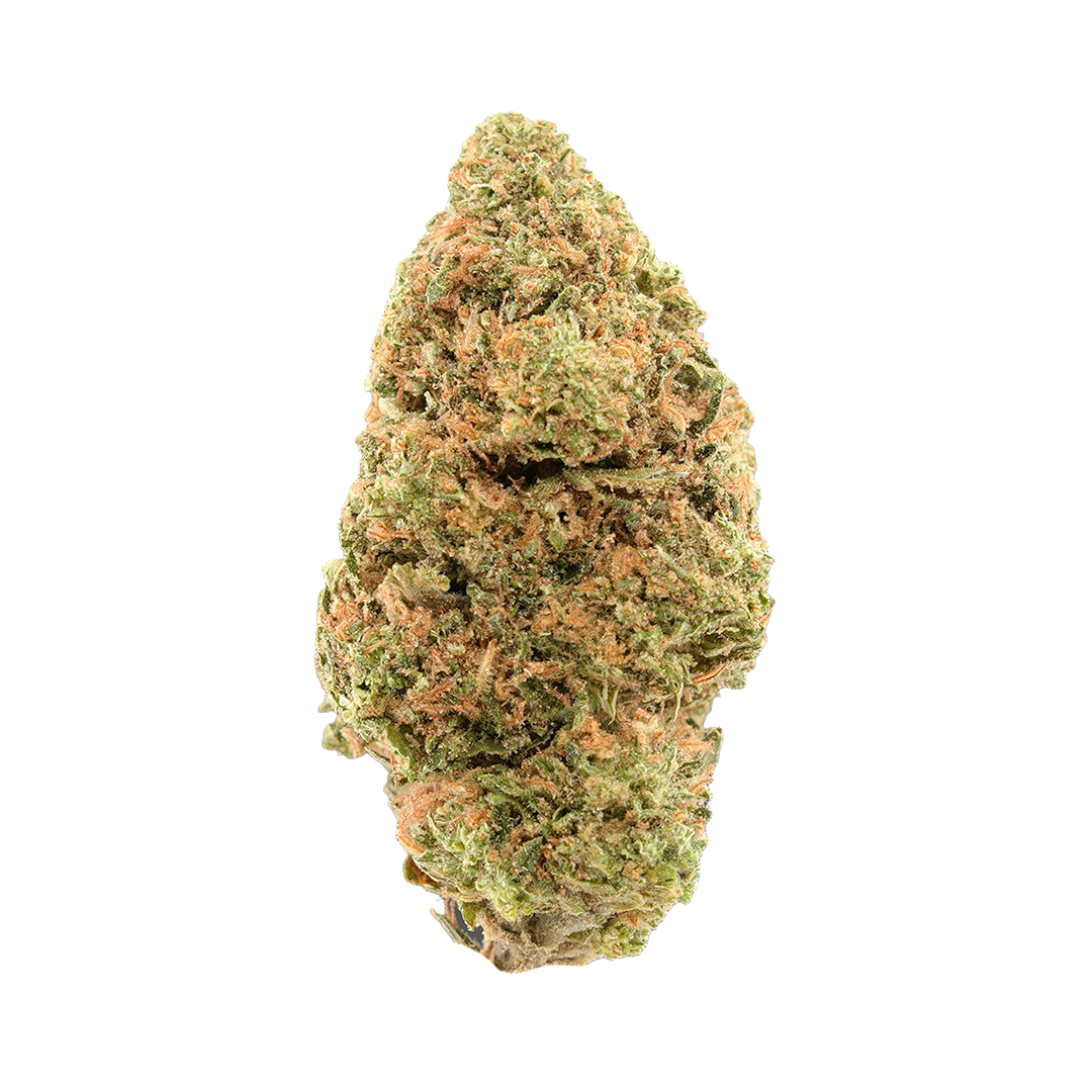 Wedding Cake (Oz)