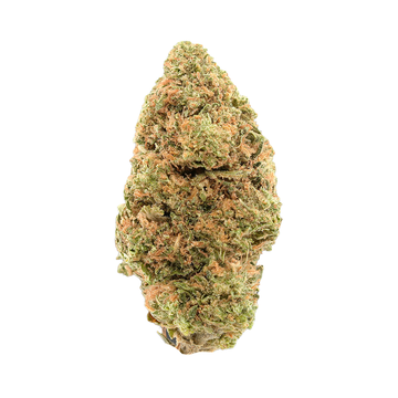 Wedding Cake (Oz)