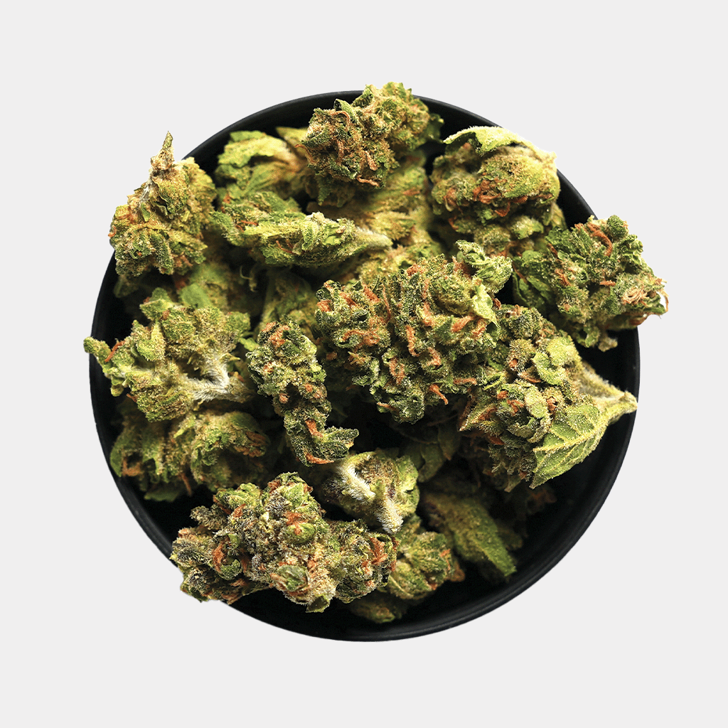 Zkittles Smalls (Oz)